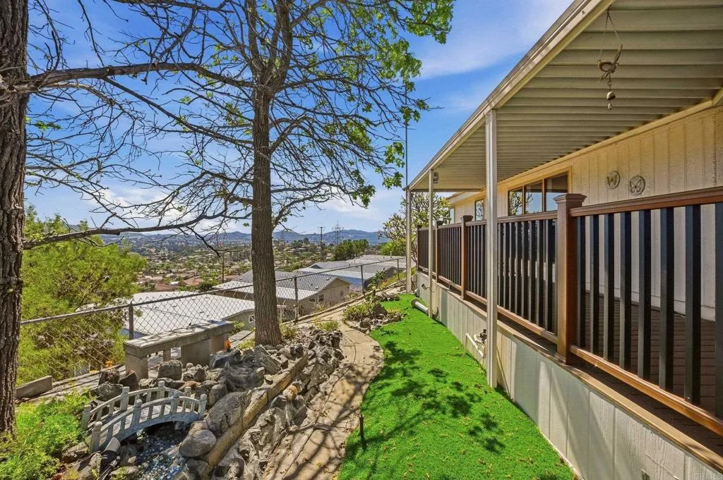 Additional image 77 of 9500 Harritt Road Unit SPC 249, Lakeside, CA 92040