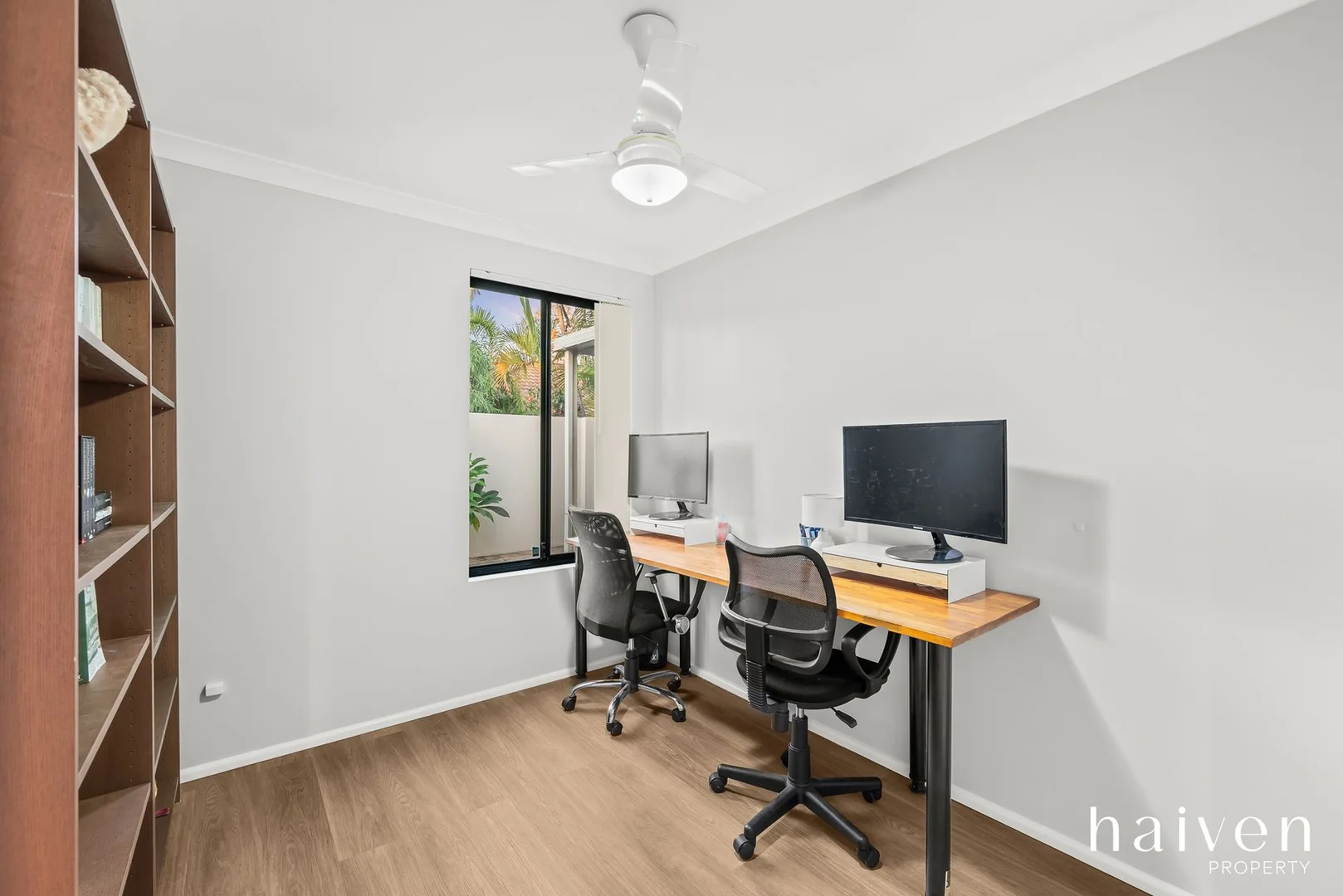 Additional image 13 of 5/19 HOLTON WAY, Cannington WA 6107