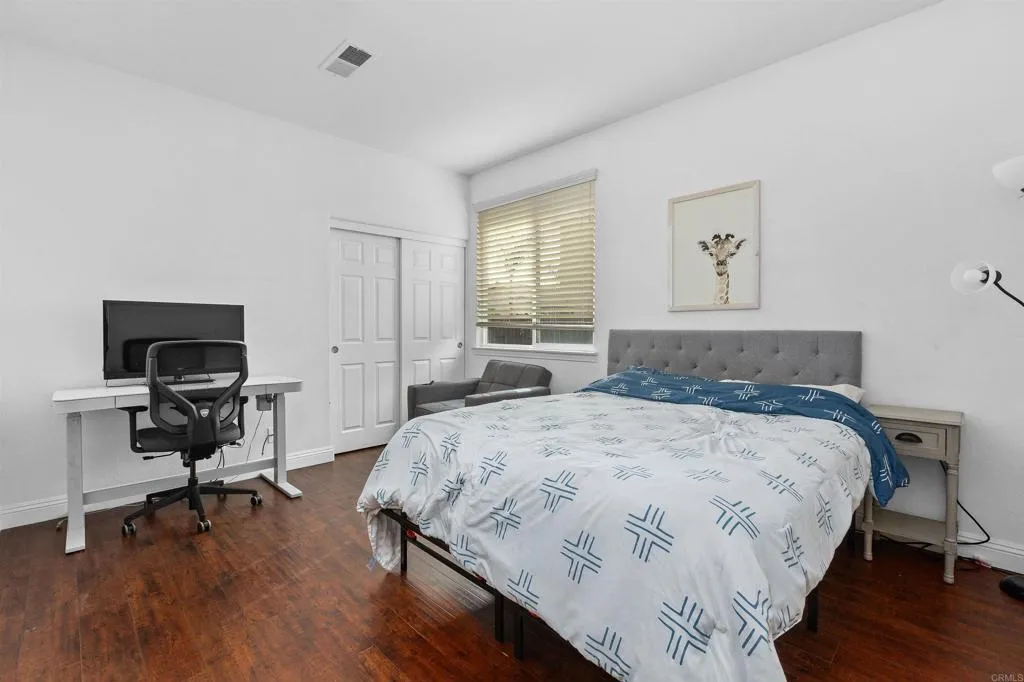 Additional image 28 of 28787 Tonya Street, Murrieta, CA 92563