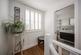 Additional image 15 of Granville Road, Tunbridge Wells, TN1 2NX