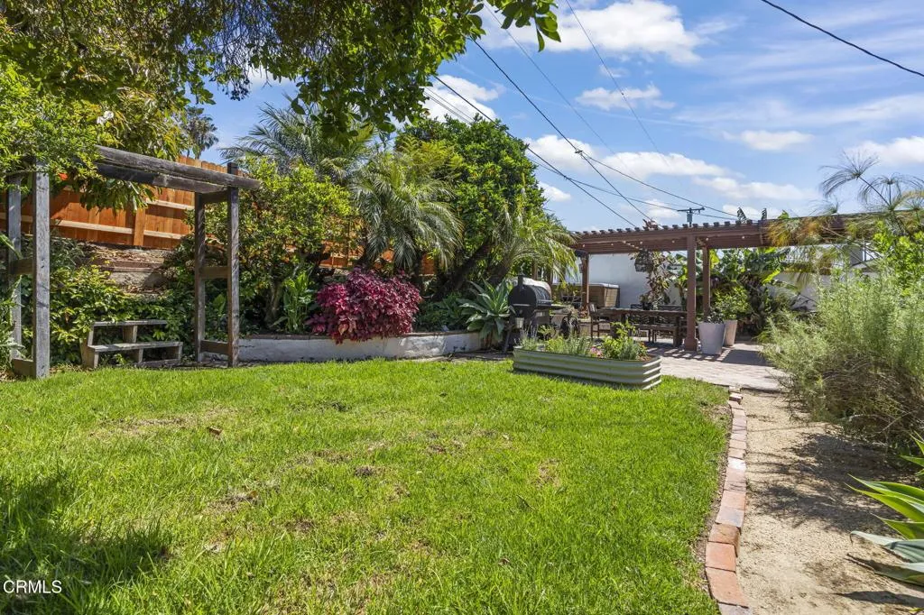Additional image 131 of 630 Redwood Avenue, Ventura, CA 93003