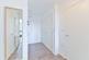 Additional image 11 of Loughborough Park, Brixton, London, SW9