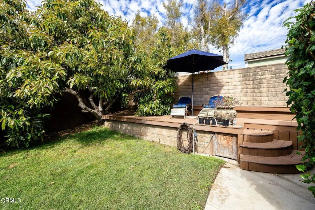 Additional image 53 of 400 Atmore Drive, Santa Paula, CA 93060