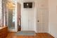 Additional image 12 of 116, Bongate, Jedburgh TD8 6DY