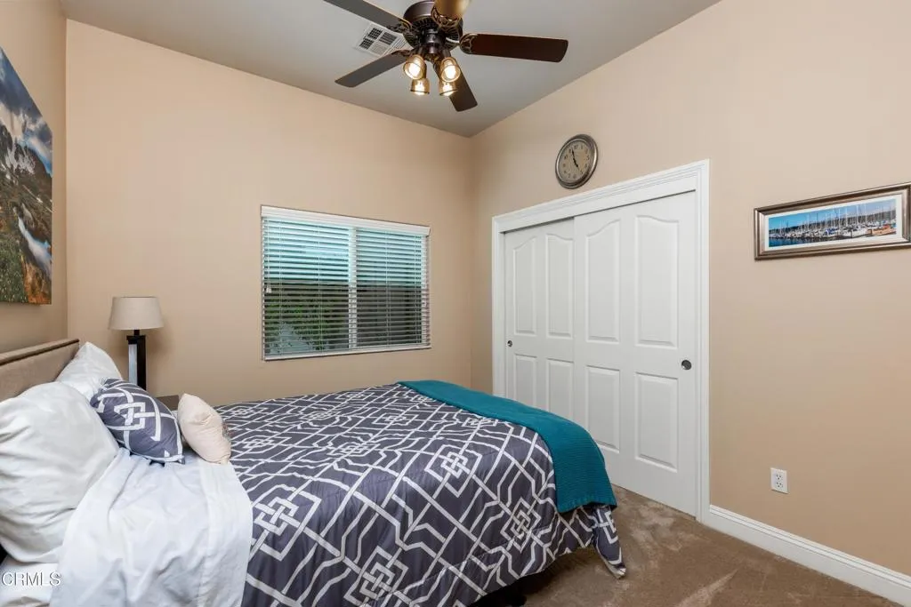 Additional image 66 of 12413 Locksley Drive, Bakersfield, CA 93311