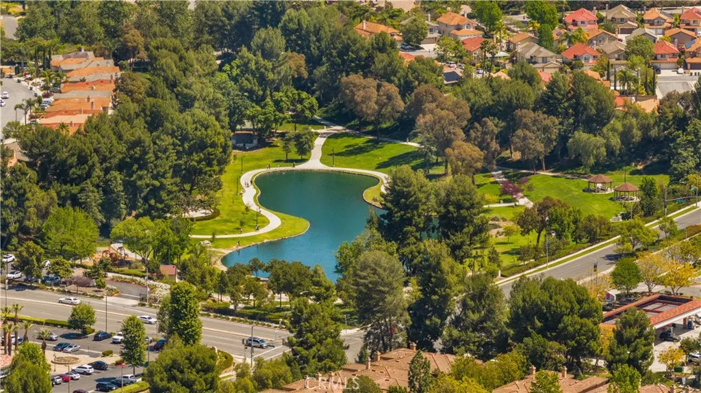 Additional image 131 of 14150 Deerbrook Lane, Chino Hills, CA 91709