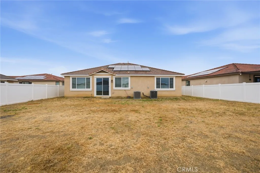 Additional image 101 of 26541 Scotch, Menifee, CA 92584