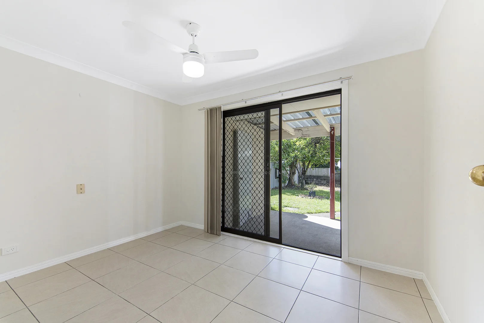 Additional image 12 of 73 Central Street, Labrador QLD 4215