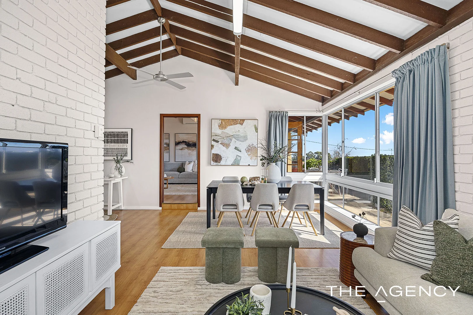 Additional image 2 of 4 Empen Way, Hillarys WA 6025