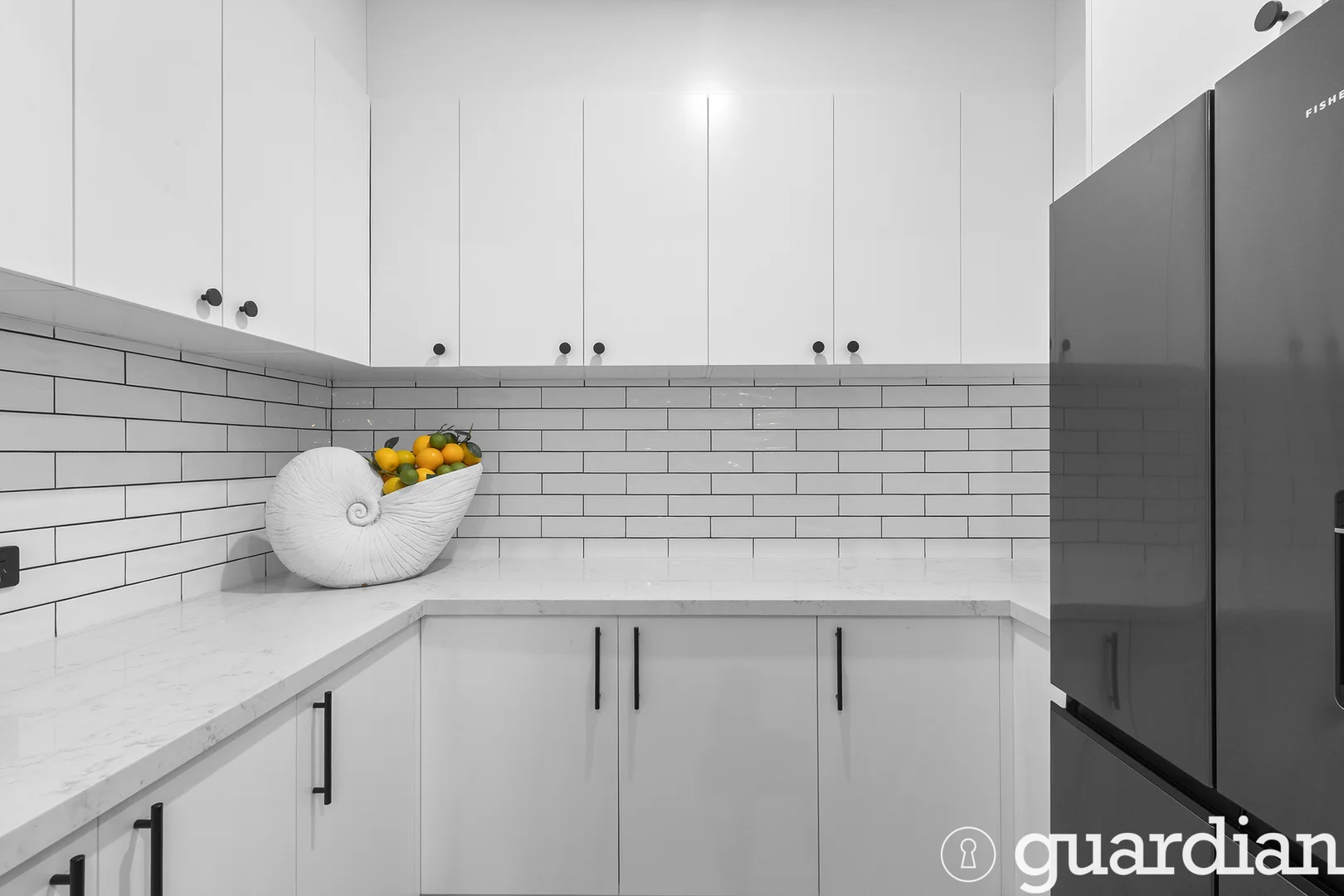 Additional image 15 of 24 Expedition Street, North Kellyville NSW 2155