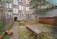 Additional image 21 of Pollokshaws Road, Glasgow, Glasgow City, G41