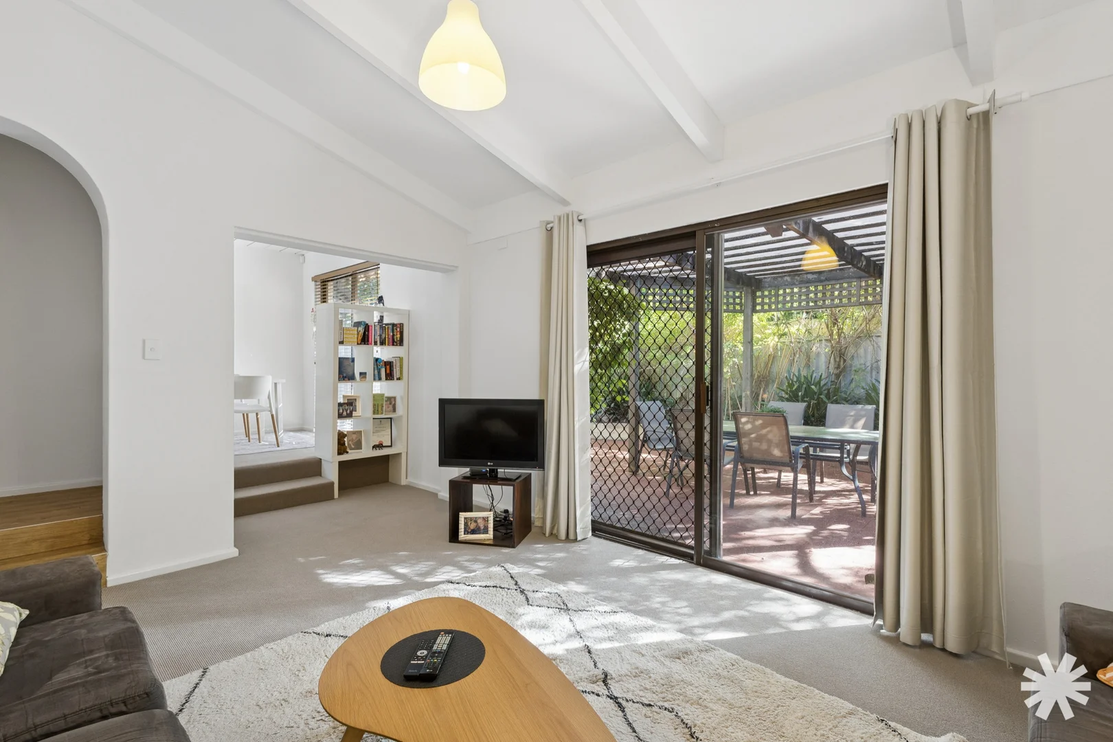 Additional image 10 of 4/10 River View Street, South Perth WA 6151