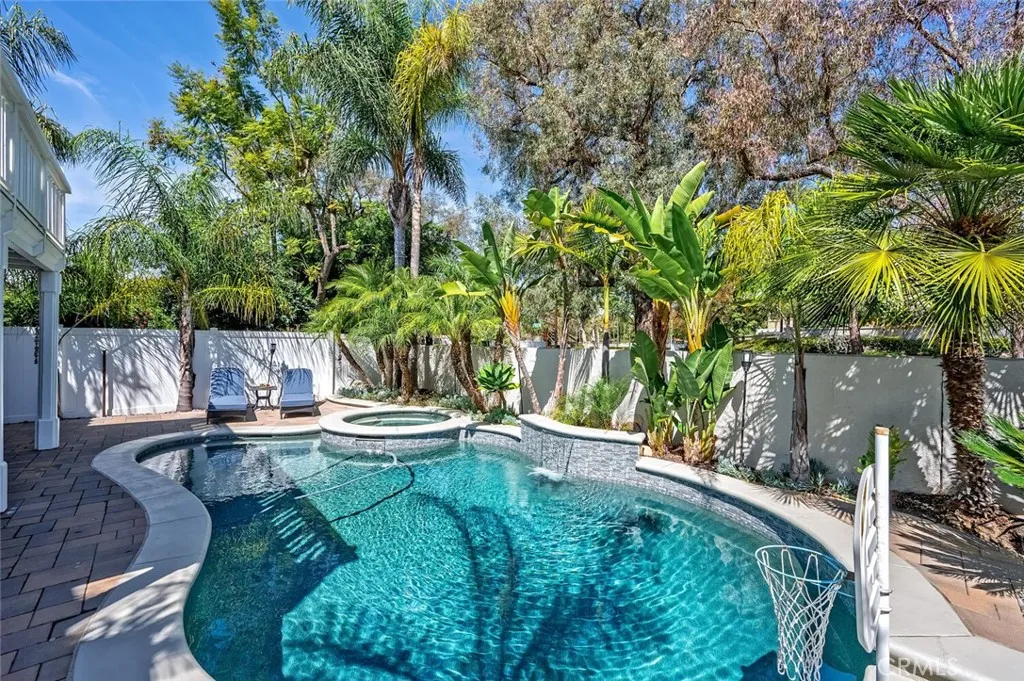 Additional image 48 of 3 Via Amor, Rancho Santa Margarita, CA 92688