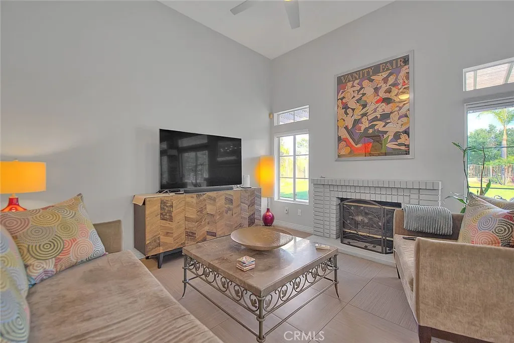 Additional image 98 of 16049 Pinnacle Rd, Chino Hills, CA 91709