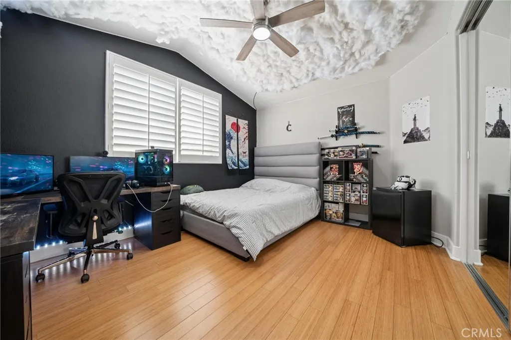 Additional image 115 of 23327 Summerglen Place, Valencia, CA 91354