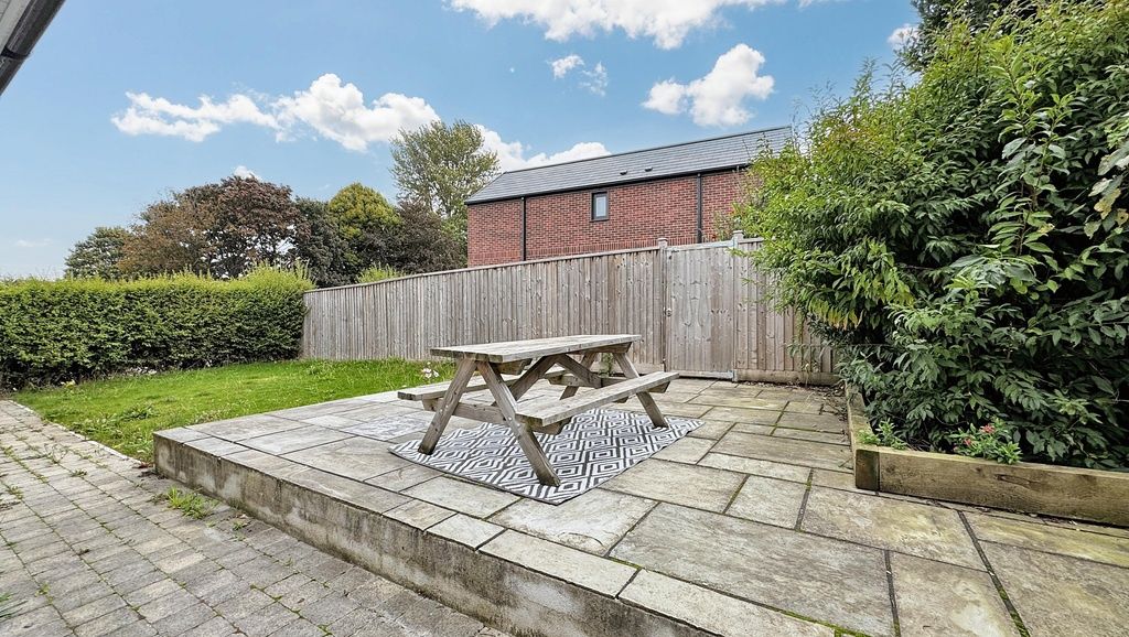 Additional image 4 of 7 bed semi-detached house to rentCrome Road, Bristol BS7