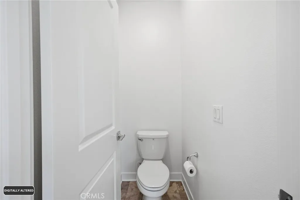 Additional image 75 of 26541 Scotch, Menifee, CA 92584