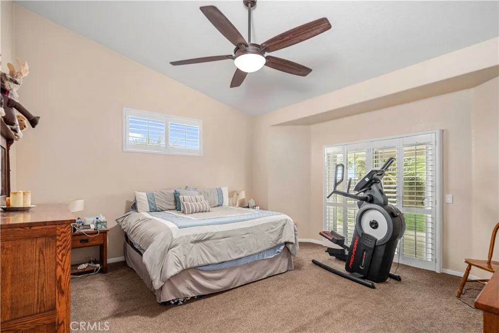 Additional image 30 of 41248 Vista Linda, Palmdale, CA 93551