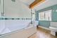 Additional image 9 of Berry Lane, Chorleywood, WD3