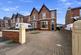 Cedar Street, Southport PR8