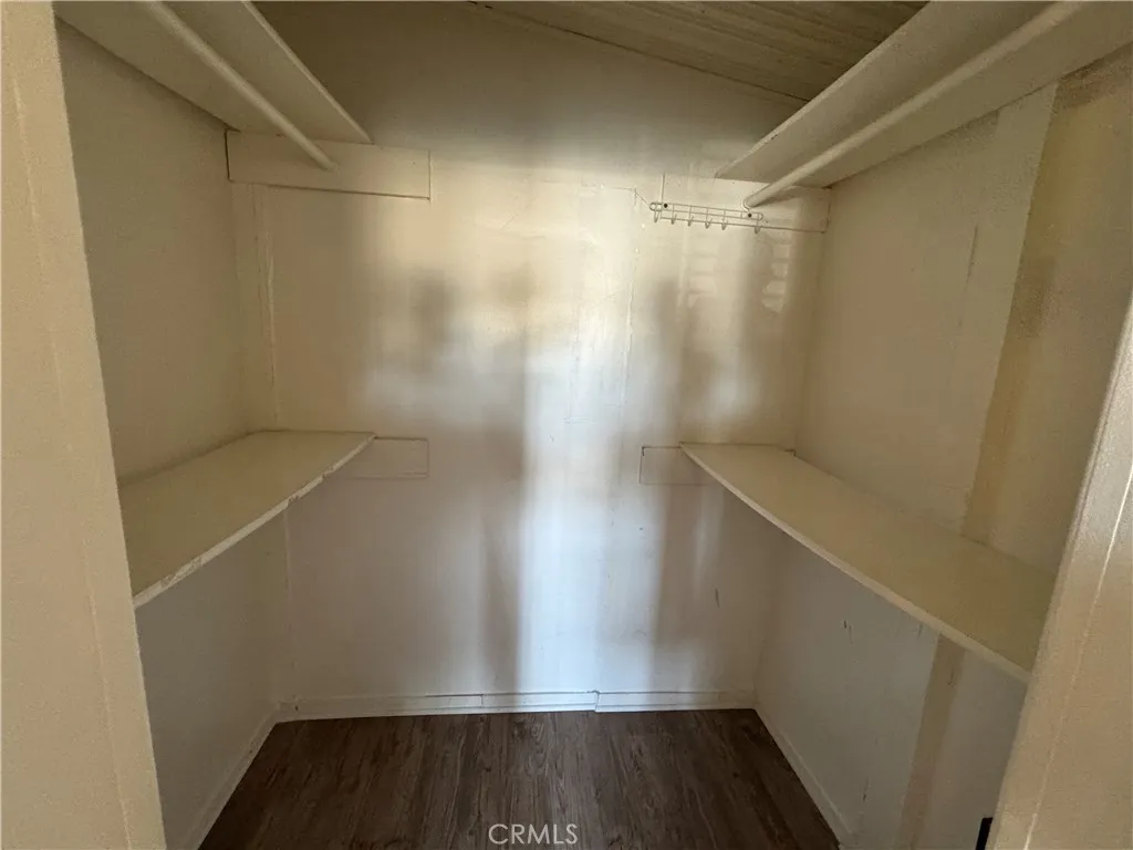 Additional image 84 of 10831 Balboa Boulevard, Granada Hills, CA 91344