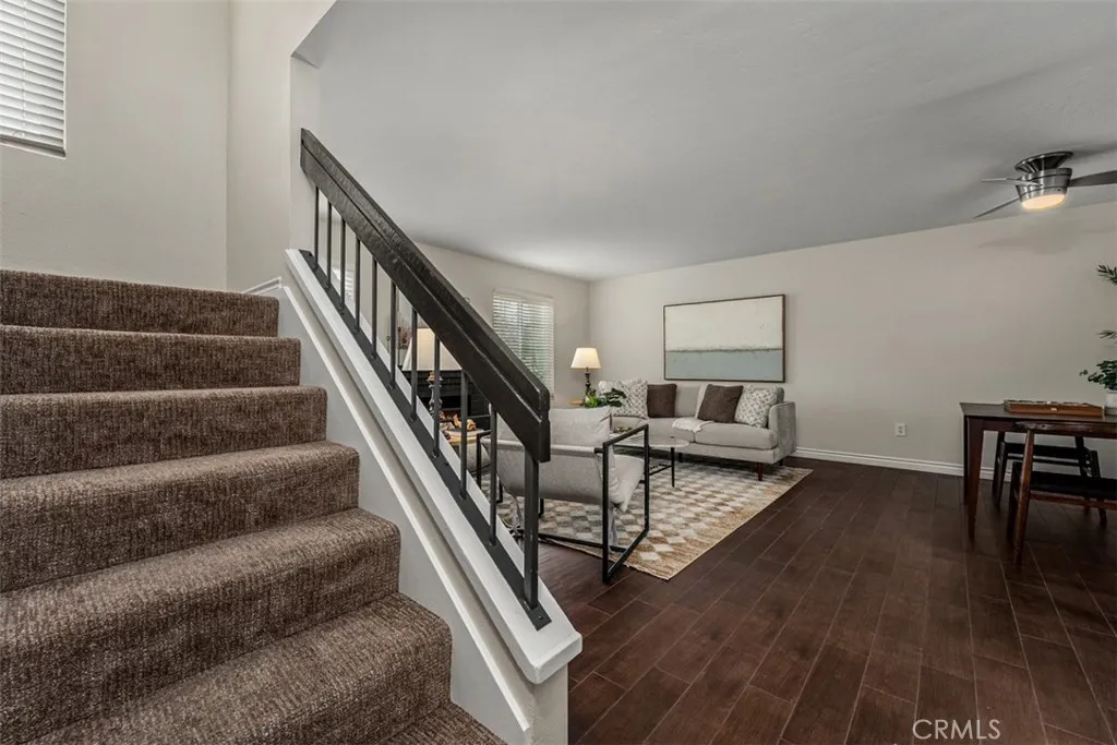 Additional image 50 of 2852 Nantucket Ln, Carlsbad, CA 92010
