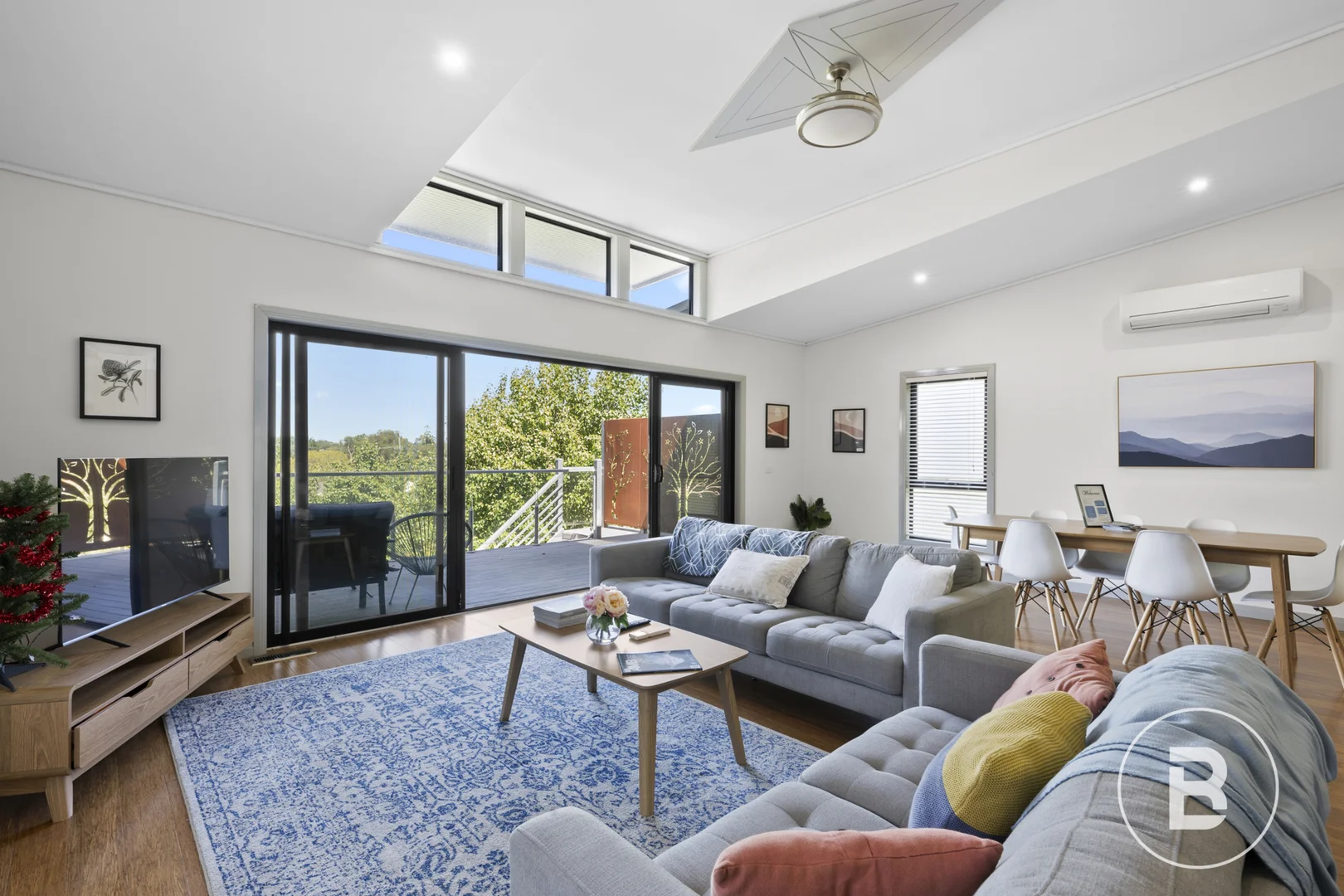 Additional image 2 of 6 Dodds Lane, Ballarat East VIC 3350