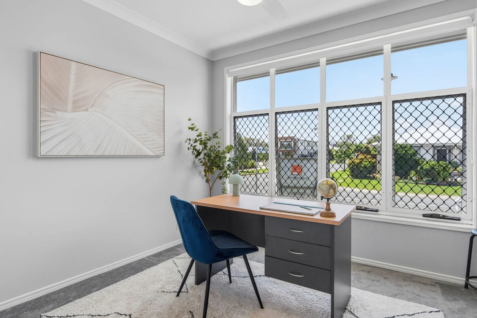 Additional image 16 of 1 Rauburn Street, Thornlands QLD 4164