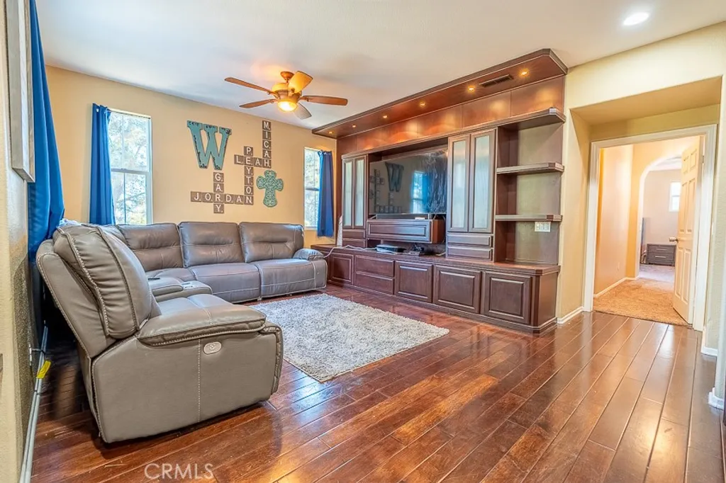Additional image 15 of 1553 Caminito Cremona, Chula Vista, CA 91915