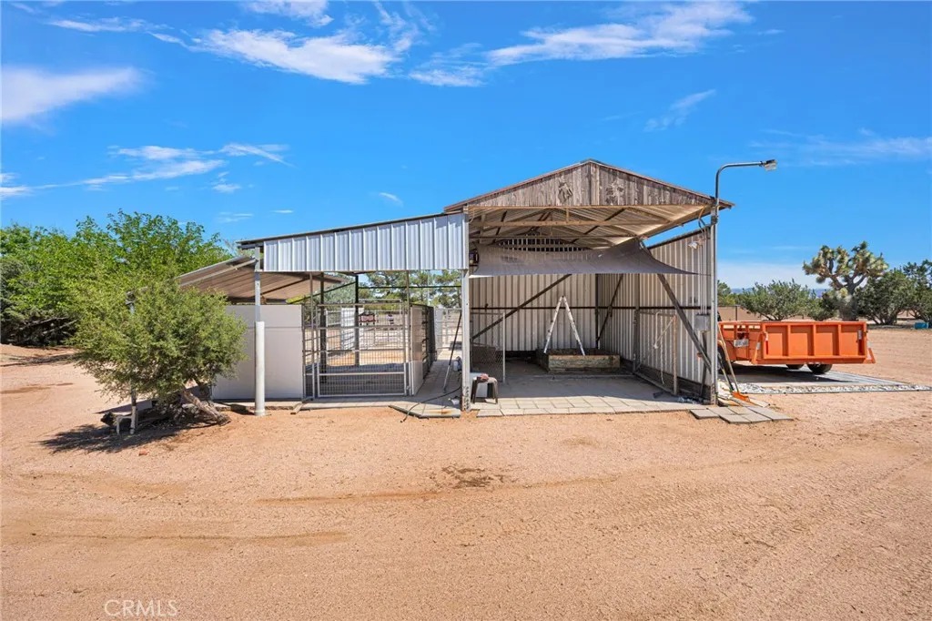Additional image 32 of 12951 Joshua St, Hesperia, CA 92344