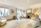 Rydens Road, Walton-On-Thames, KT12 photo 4
