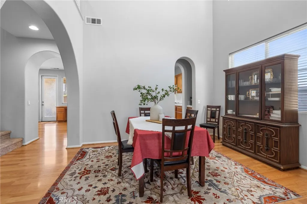Additional image 9 of 14905 Ansley Court, Moreno Valley, CA 92555