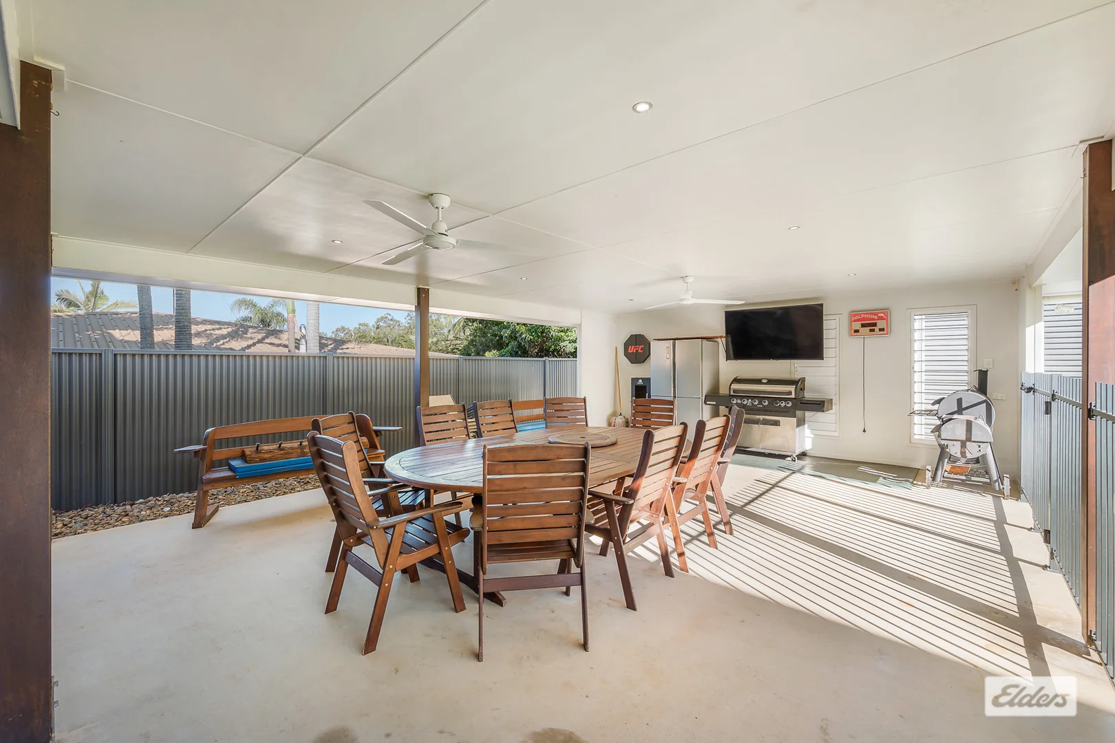 Additional image 18 of 90 Elizabeth Street, South Gladstone QLD 4680