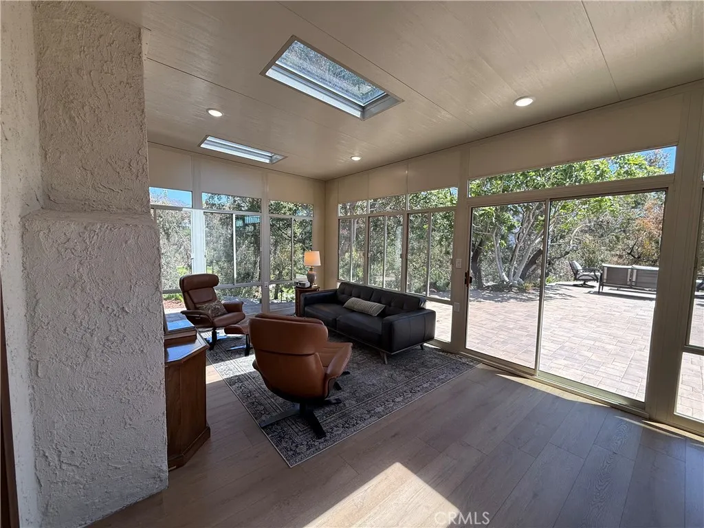 Additional image 37 of 720 Starlight Heights Dr, La Canada Flintridge, CA 91011