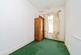 Additional image 14 of Kingsdale Avenue, BIRKENHEAD, CH42