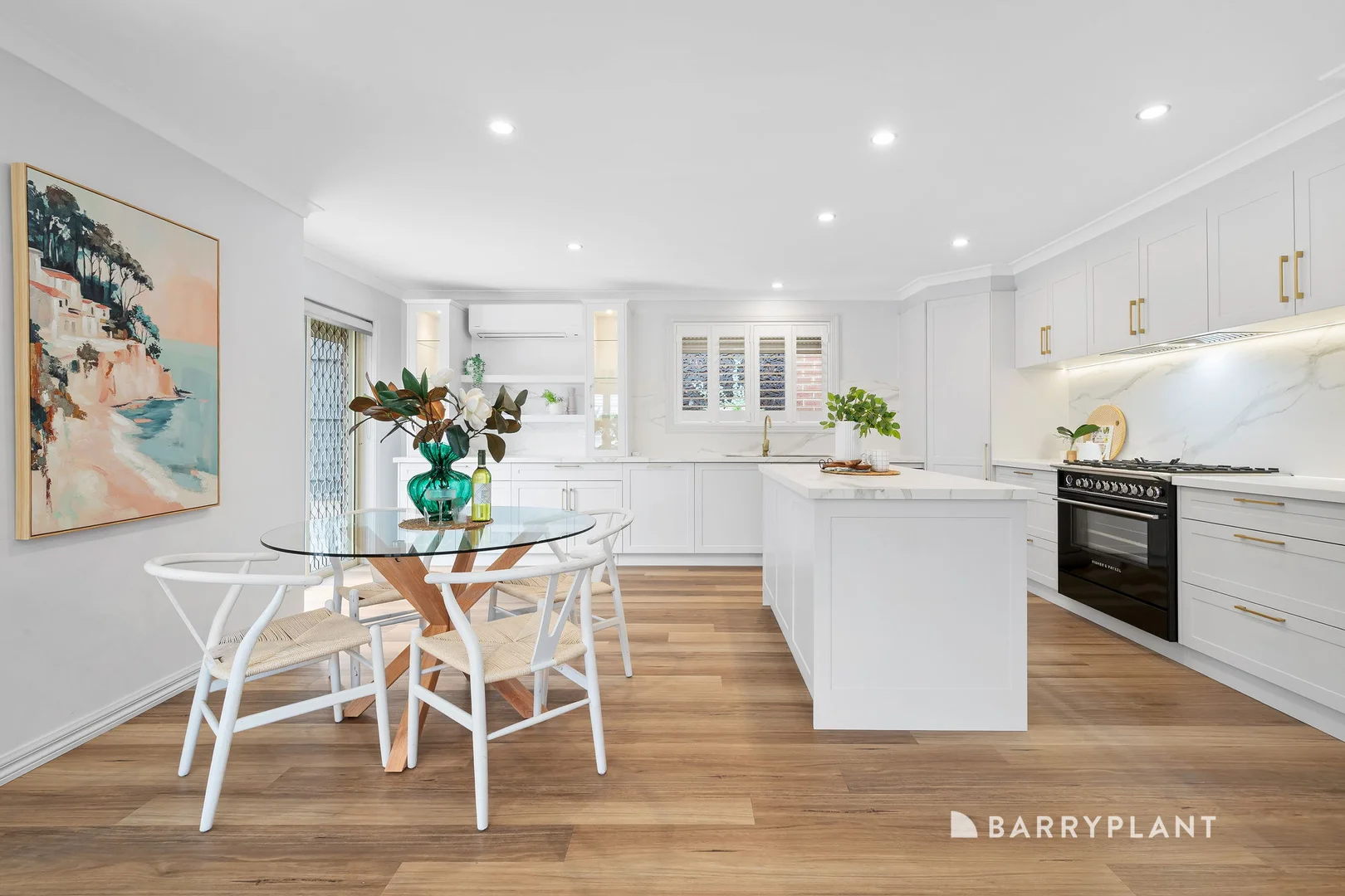 Additional image 4 of 1 Woodhill Place, Mill Park VIC 3082