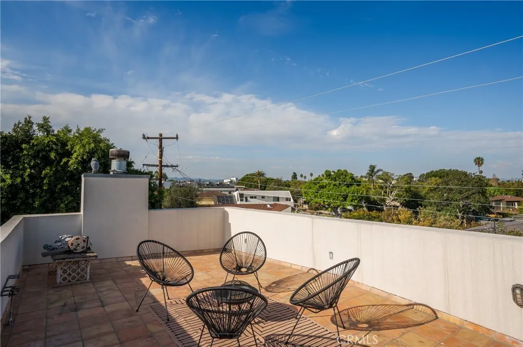 Additional image 80 of 4110 Harter ave, Culver City, CA 90232