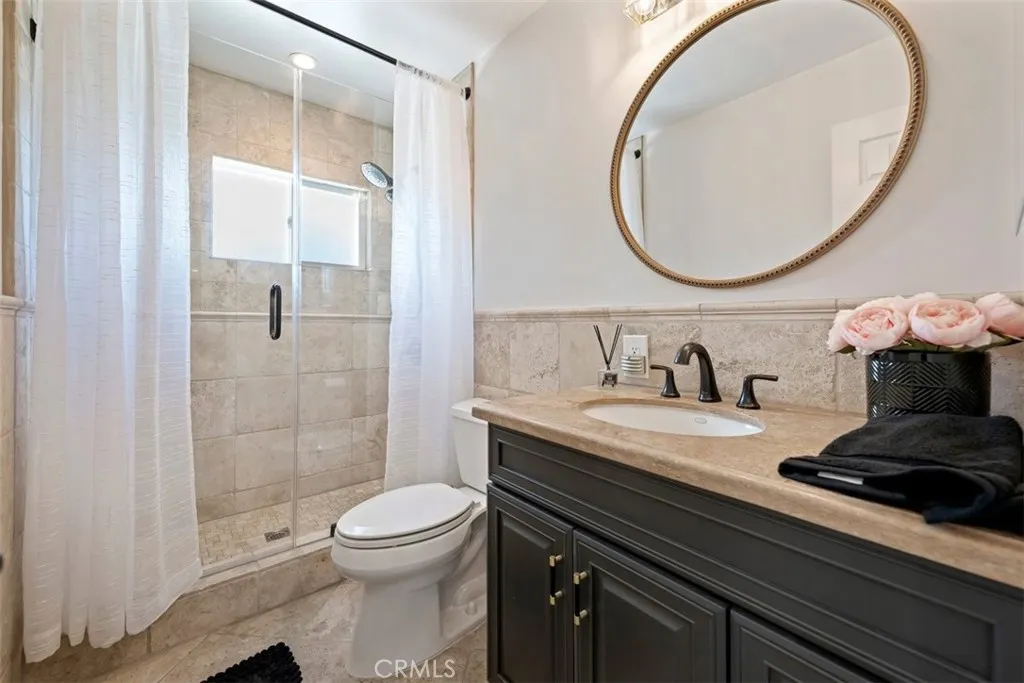 Additional image 77 of 554 Calle Jazmin, Thousand Oaks, CA 91360