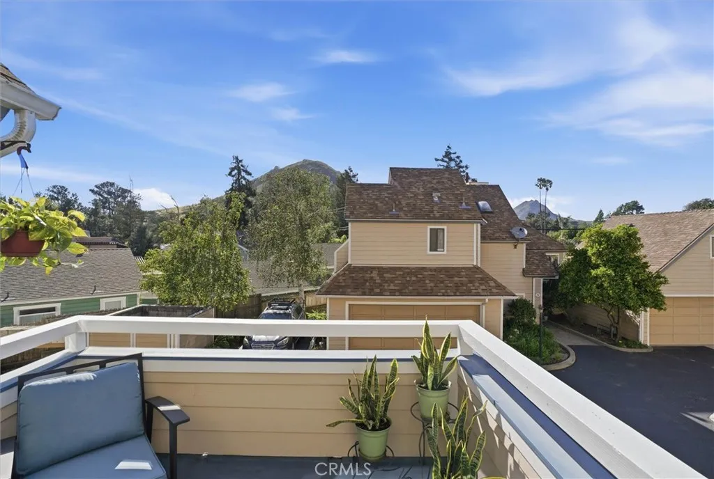 Additional image 58 of 777 Chorro Street Unit 1, San Luis Obispo, CA 93401