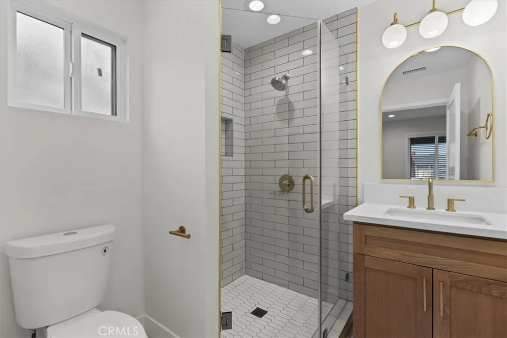 Additional image 45 of 23217 Anza Avenue, Torrance, CA 90505