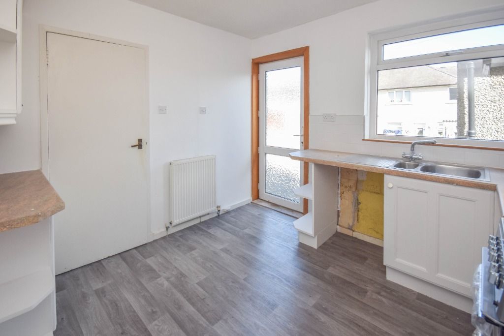 Additional image 10 of 2 bed mews to rentElm Path, Arbroath, Angus DD11