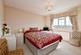 Additional image 13 of Kings Road, Ammanford SA18