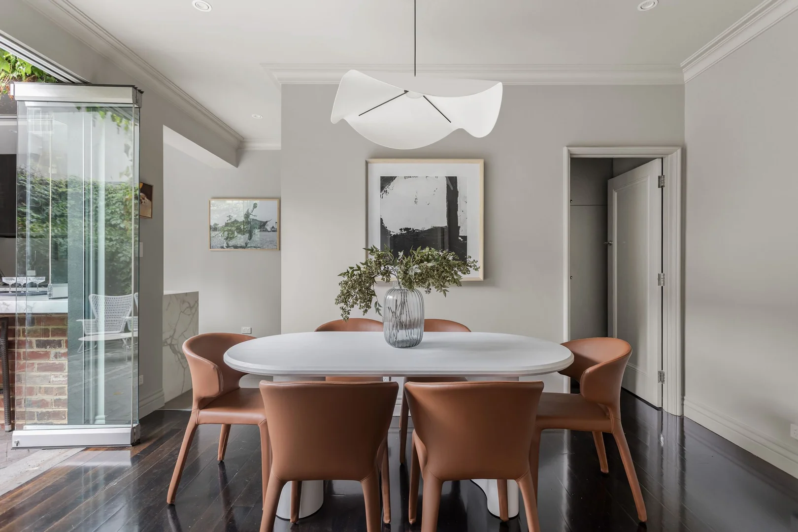 Additional image 5 of 2/22 Verdant Avenue, Toorak VIC 3142