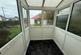 Additional image 6 of 1 Lynmouth Drive, Minster on Sea, Sheerness, Kent