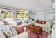 Additional image 8 of Penwill Way, PAIGNTON