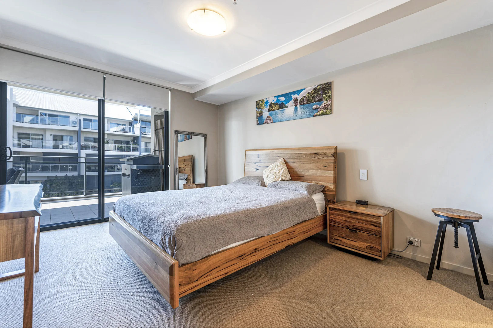 Additional image 10 of 3/16 Torcello Mews, Mandurah WA 6210