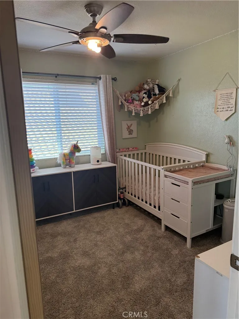 Additional image 104 of 20516 Yate Circle, Riverside, CA 92508