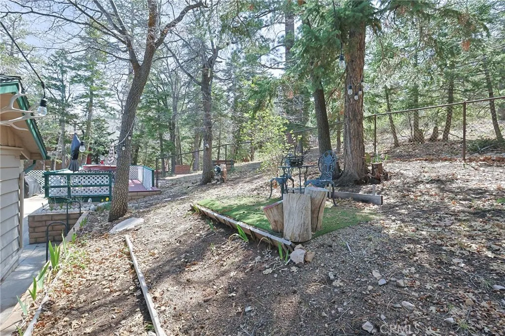 Additional image 79 of 43535 Shasta Place, Big Bear Lake, CA 92315