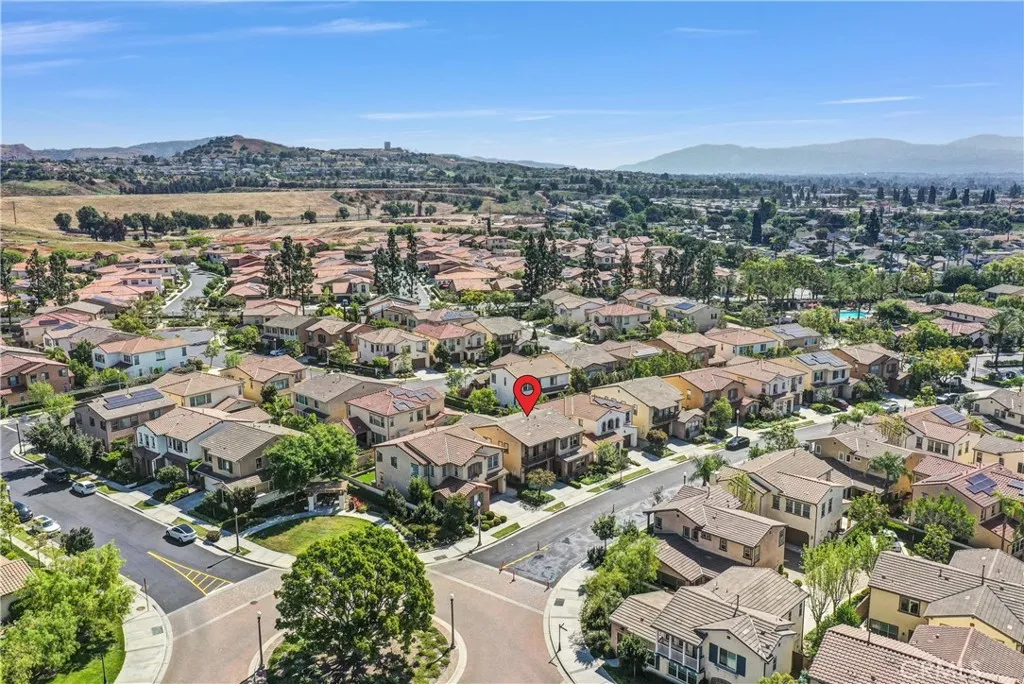 Additional image 46 of 320 La Floresta Drive, Brea, CA 92823