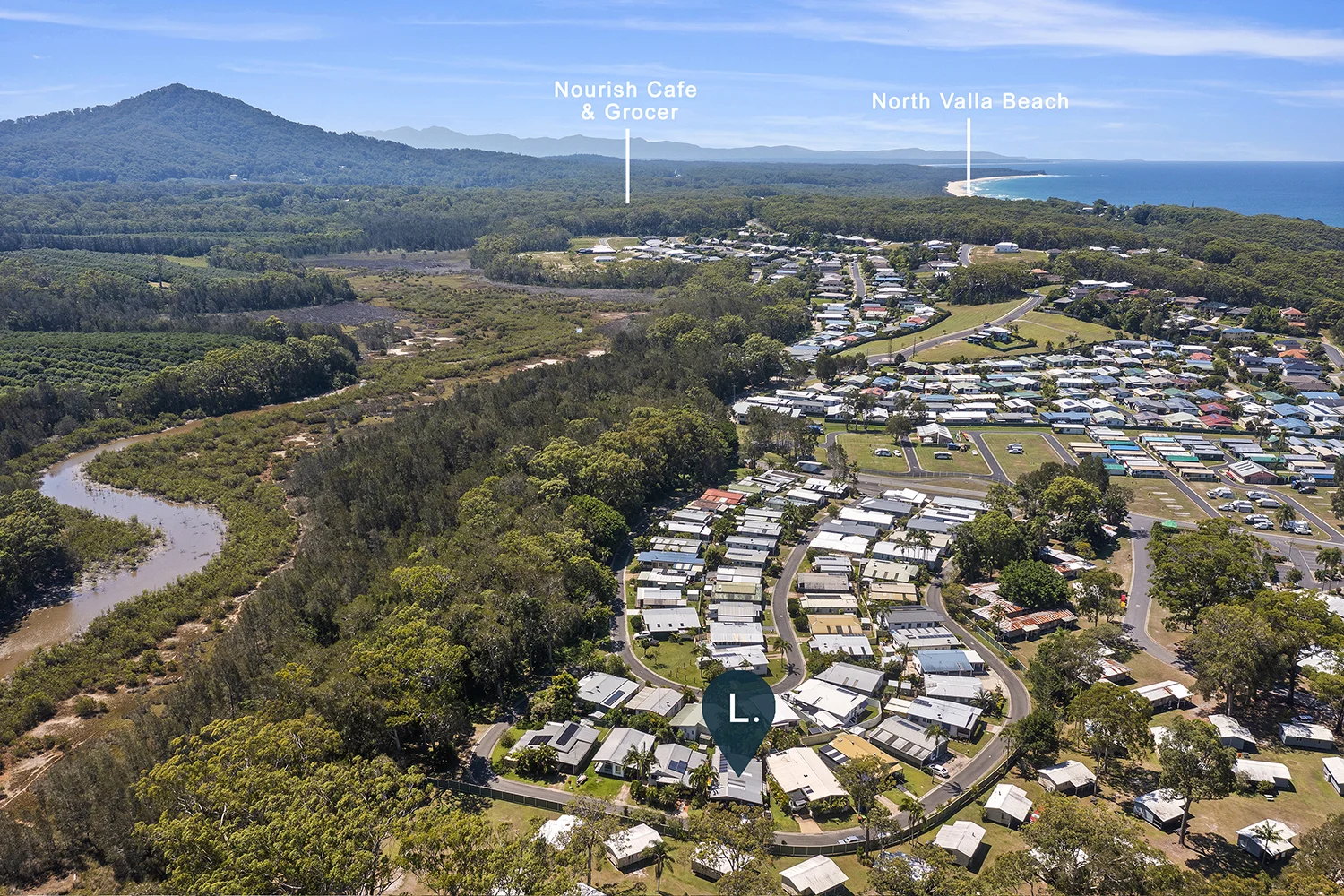 Additional image 11 of 179 Robin Gordon Drive, Valla Beach NSW 2448